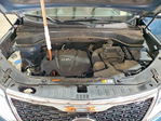 Kia Sorento 2014