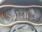 Jeep Cherokee 2015