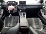 Honda Civic 2024