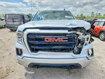 GMC Sierra 2021