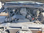 Chevrolet Silverado 2000