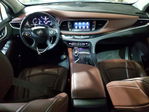 Buick Enclave 2021