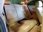 BMW Series 3 2000