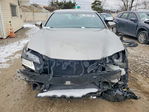 Lexus GS 2020