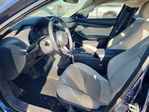 Mazda 3 2019