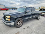 Chevrolet Silverado 2007