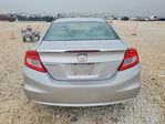 Honda Civic 2013