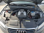 Audi A7 2014