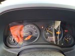 Jeep Compass 2014