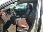 Buick Enclave 2014