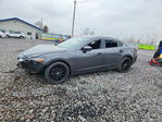Mazda 6 2020