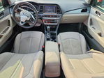 Hyundai Sonata 2019