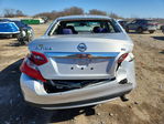 Nissan Altima 2018