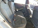 Hyundai Accent 2015