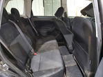 Subaru Forester 2014