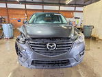 Mazda CX-5 2016