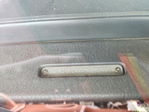 Jeep Wrangler 2002