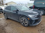 Volkswagen ID.4 2021
