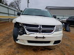 Dodge Journey 2017