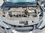 Nissan Sentra 2019