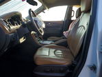 Buick Enclave 2016