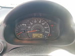 Mitsubishi Mirage 2023