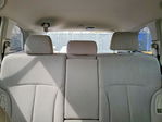 Subaru Outback 2014