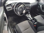 Scion tC 2014