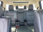 Ford Flex 2015