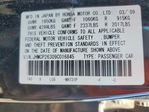 Honda Accord 2009