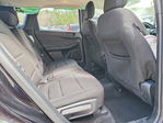 Ford Escape 2024