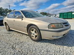 Chevrolet Impala 2002