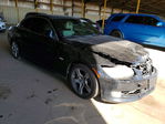 BMW Series 3 2011