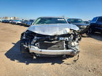 Chevrolet Impala 2014