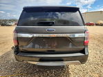 Ford Expedition 2021
