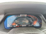 BMW X7 2019