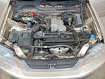 Honda CR-V 2000