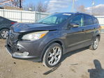 Ford Escape 2016