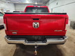 RAM 1500 2021