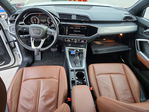 Audi  2021