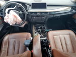 BMW X5 2016