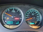GMC Yukon 2009
