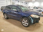 Acura RDX 2008