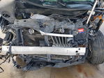 Lexus RX 2009