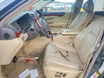 Lexus LS 2007
