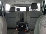 GMC Acadia 2019