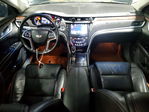 Cadillac XTS 2017