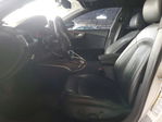 Audi A7 2013