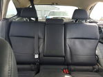 Subaru Outback 2016