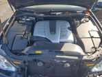 Lexus LS 2004